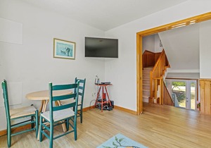 Full House: Dog-friendly, Close to beach in Pine Island