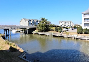 Pet Friendly at Pirate's Cove - Buccaneer Village 1114