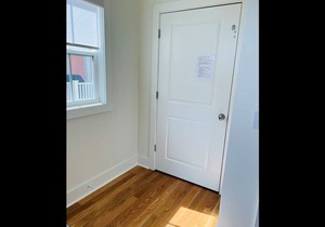 The Rainbow Connection - Fantastic 2nd Row Home - Community Pool & Cabana on the Beach!