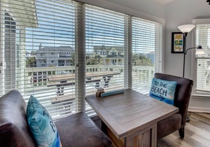 Anchors Away | 650 ft from the beach | Private Pool, Hot Tub | Corolla