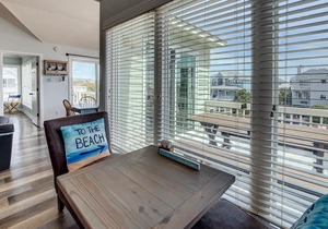 Anchors Away | 650 ft from the beach | Private Pool, Hot Tub | Corolla