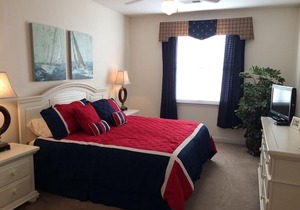 280-07 Woodlands Way (Crow Creek)