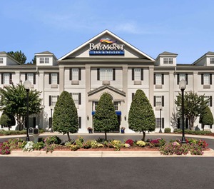 Baymont 