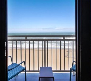 Virginia Beach Oceanfrnt 