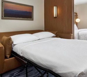 Inn 