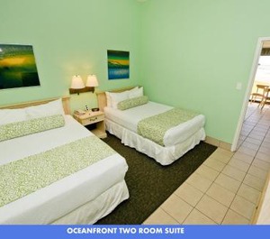 Inn 