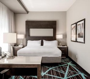 Holiday Inn Express Hotel Concord Ihg 