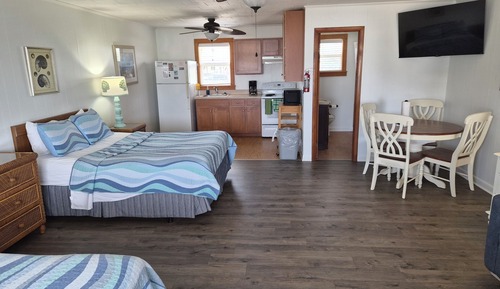 Comfort Studio Suite