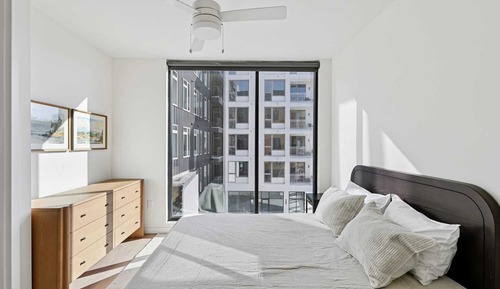 Apartment, 1 Bedroom, Non Smoking