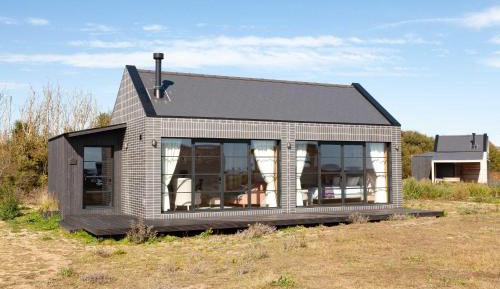 Loft House