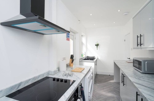 Beamish House | 3Bed-Close to Beamish Museum