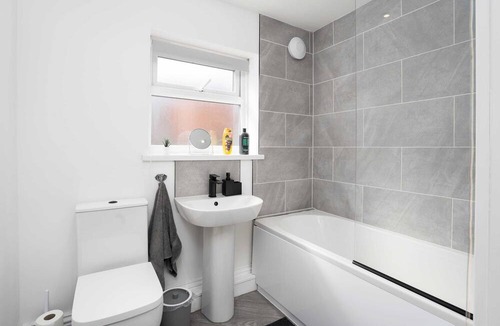 Beamish House | 3Bed-Close to Beamish Museum