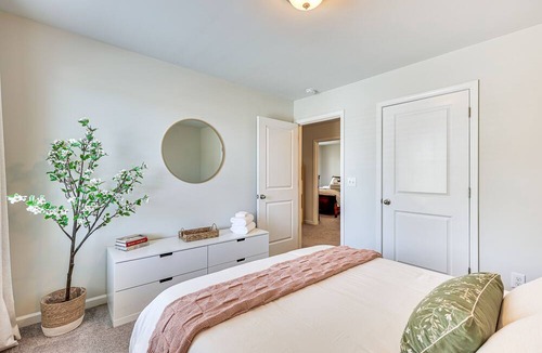 Murraysville House | Spacious Wilmington Family Home ~ 9 Mi to Beach!
