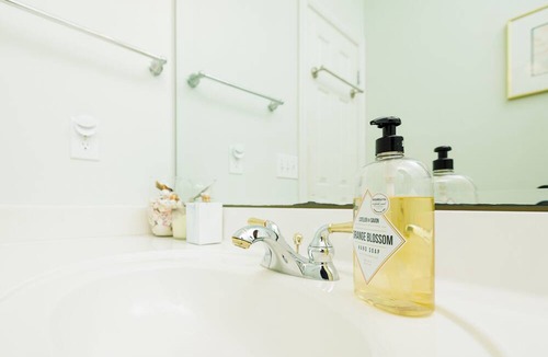 Kure Beach House | "Right on Tide": An Elevator, the Atlantic, and Pelican's Oh My!