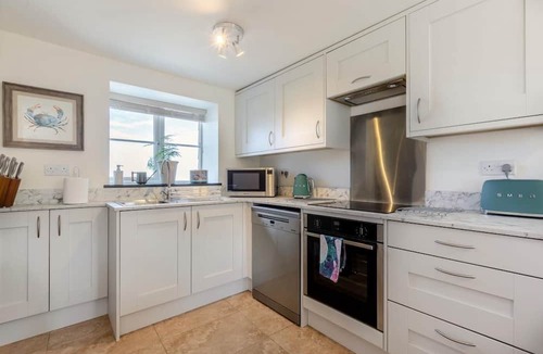 Barbrook Cottage | 1 Bed in Lynton (oc-p43309)