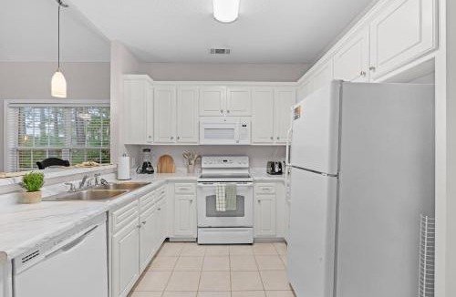 Statesboro House | Quiet Family Home - Near Everything
