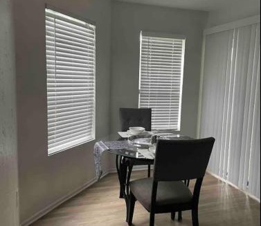 Prosperity Church Road Apartment | Beautiful 2 bedroom 2 bathroom apartment in heart of Charlotte