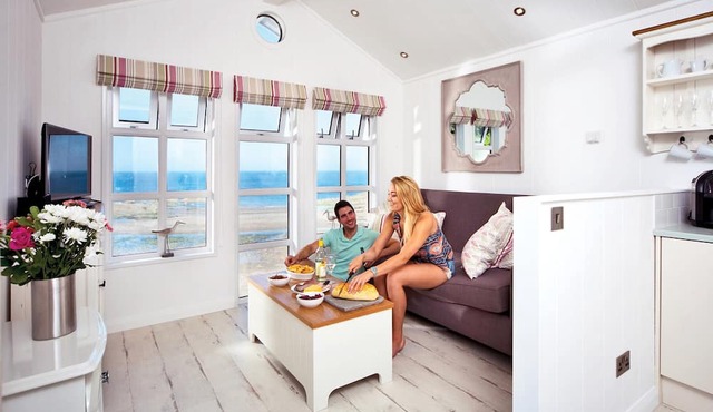 1 bedroom accommodation in Hele Bay, Ilfracombe