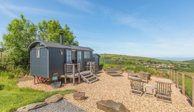 1 Bed in Lynton (oc-t43310)