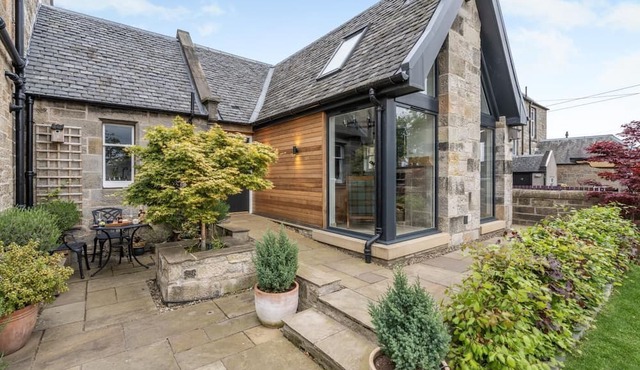 1 Bed in Kirkliston (oc-o42755)