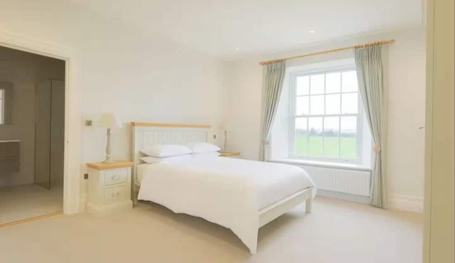 Peak View Manor House, Penrith – Sleeps up to 13