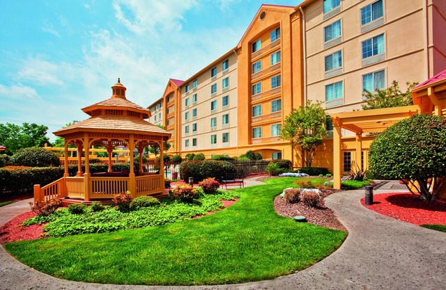 La Quinta by Wyndham Winston-Salem